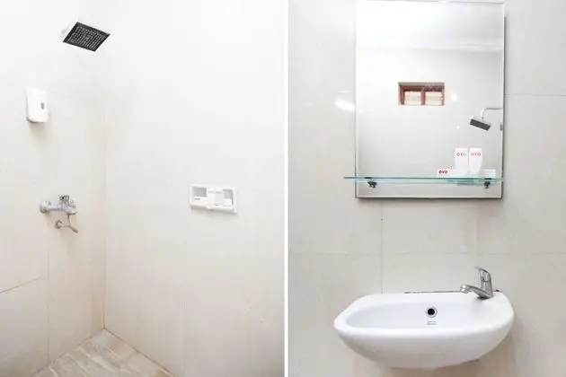 Deluxe Tek Büyük Yataklı Oda, 1 Çift Kişilik Yatak, Sigara İçilmez