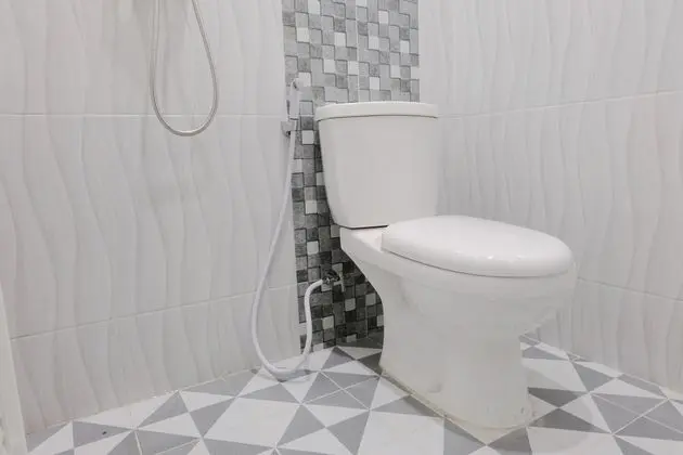 Çift ​​kişilik Standard