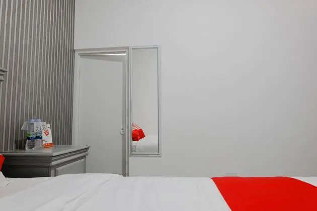 Çift ​​kişilik Standard