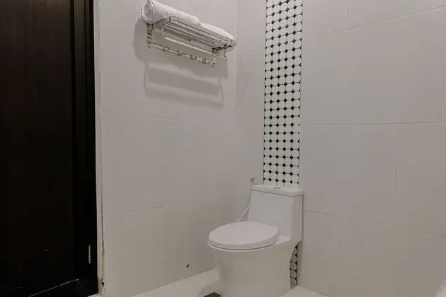 Deluxe Süit
