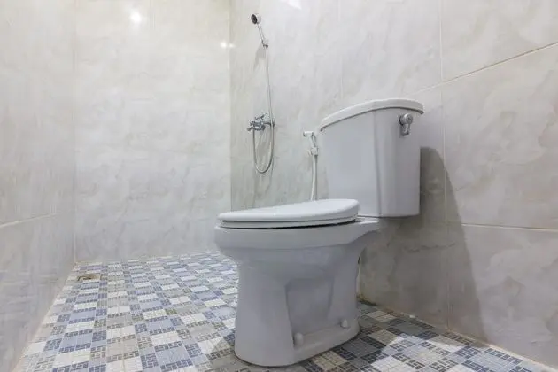 Çift ​​kişilik Deluxe