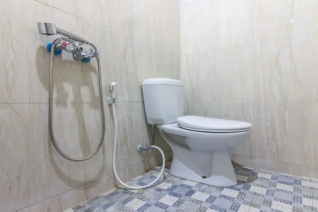 Çift ​​kişilik Standard