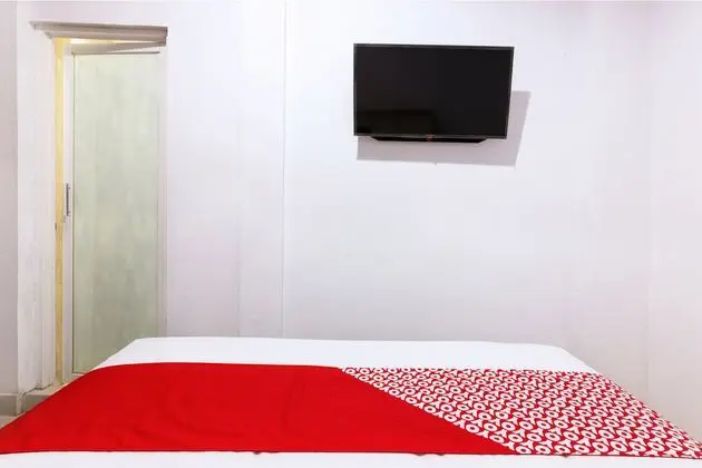 Çift ​​kişilik Standard