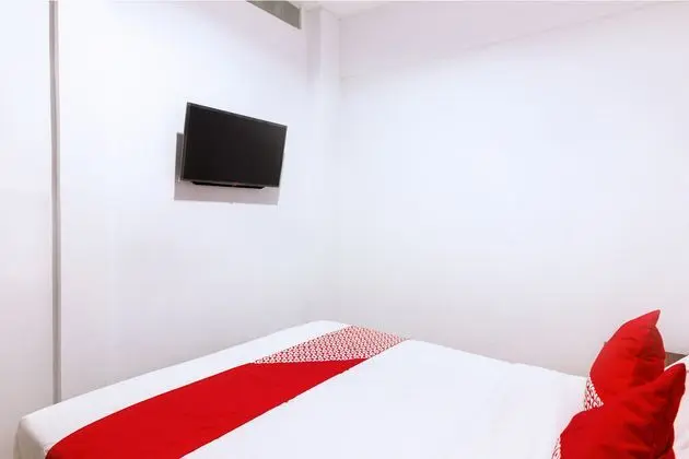 Çift ​​kişilik Standard