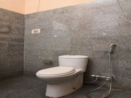 Deluxe Tek Büyük veya İki Ayrı Yataklı Oda, 1 En Büyük (King) Boy Yatak