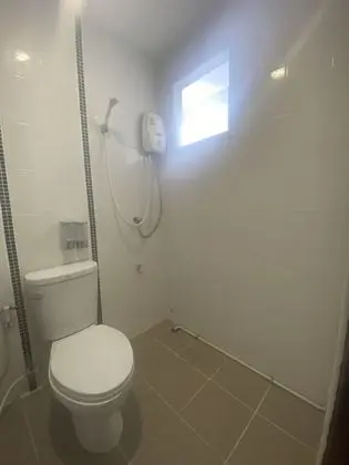 Basic Tek Büyük Yataklı Oda