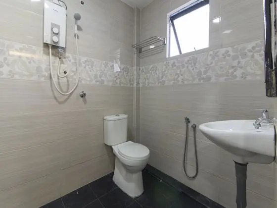 Aile Odası Premium