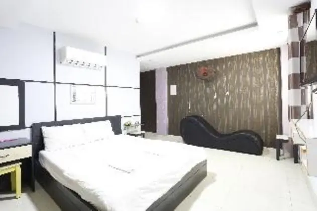 Çift ​​kişilik