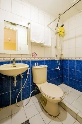 Superior Tek Büyük Yataklı Oda, 1 Çift Kişilik Yatak, Sigara İçilmez