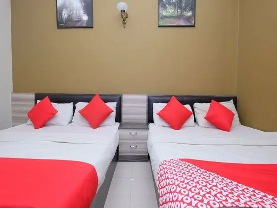 Family Süit