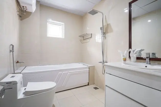 Banyo