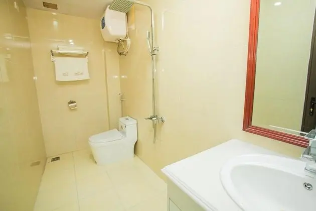 Banyo