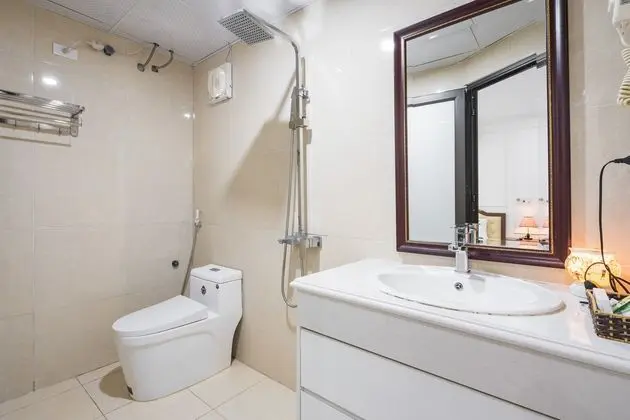 Banyo