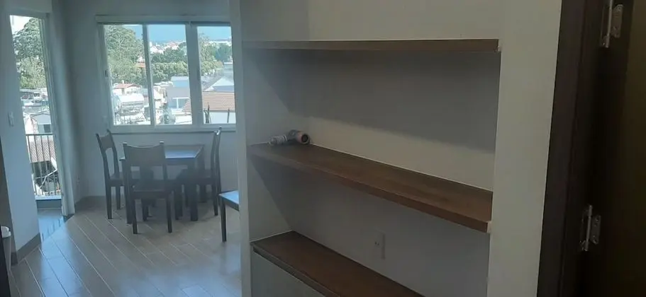 Deluxe Apart Daire, 1 Çift Kişilik Yatak