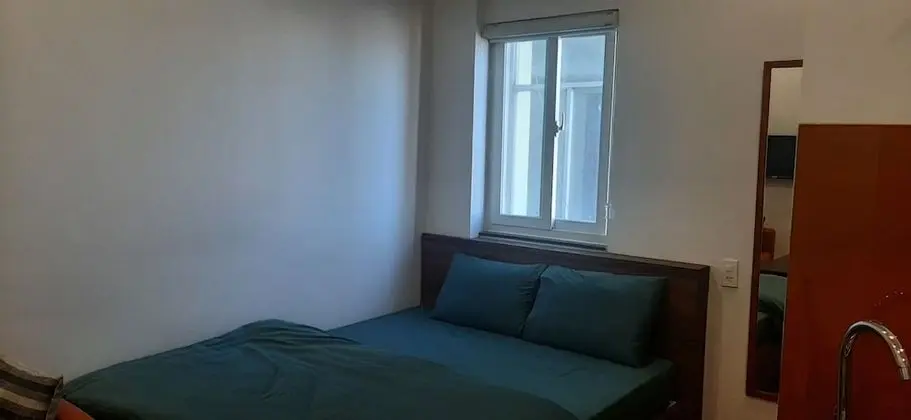 Stüdyo Süit