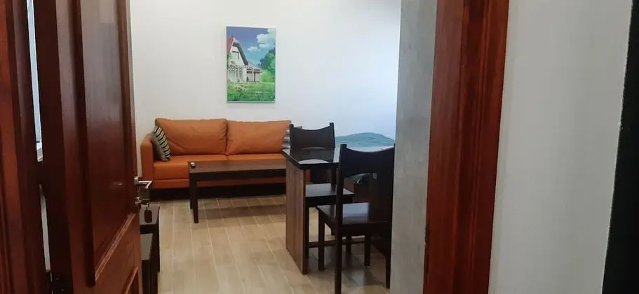 Stüdyo Süit