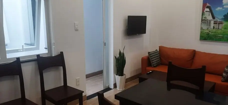 Stüdyo Süit