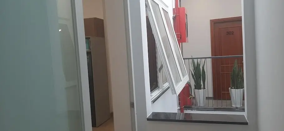 Stüdyo Süit