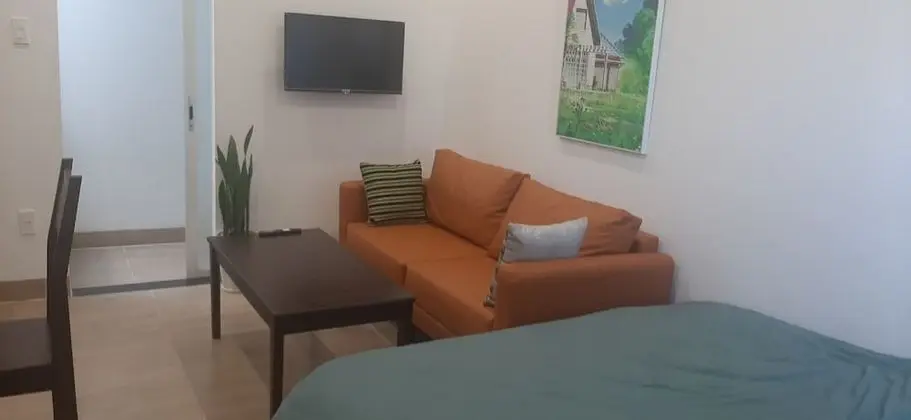 Stüdyo Süit