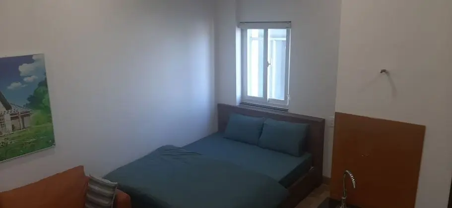 Stüdyo Süit