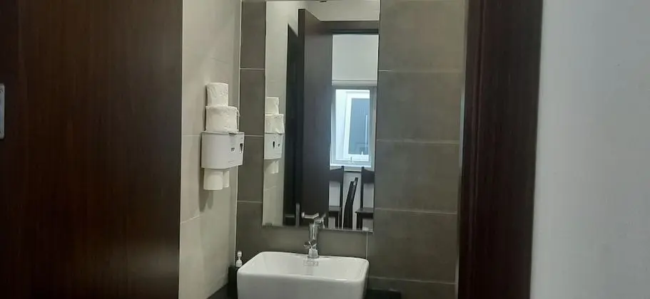 Stüdyo Süit