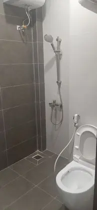 Stüdyo Süit