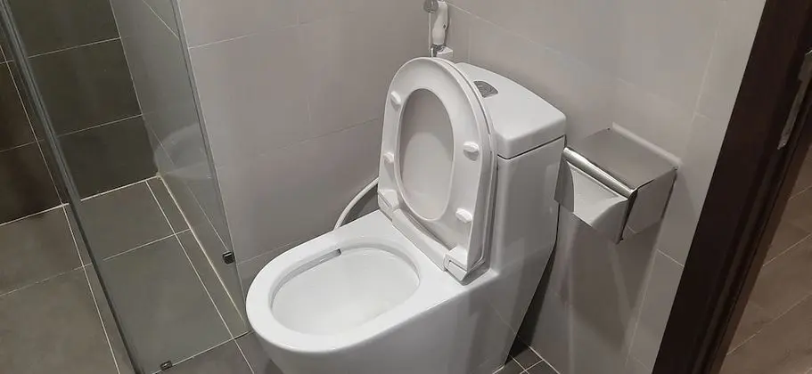 Stüdyo Süit