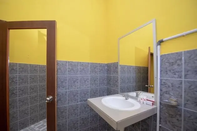 Deluxe Süit