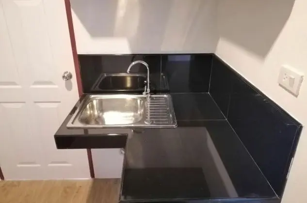 Süit, 2 Yatak Odası
