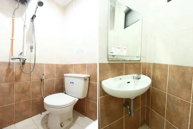 İkiz Standard