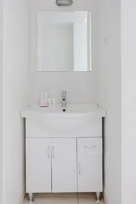 Superior Süit