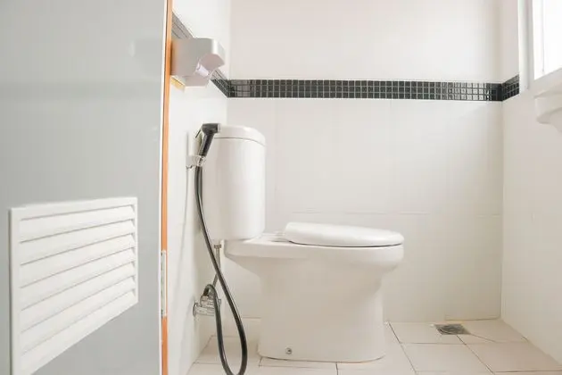 Çift ​​kişilik Deluxe