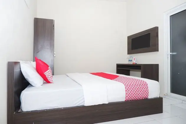 Çift ​​kişilik Deluxe