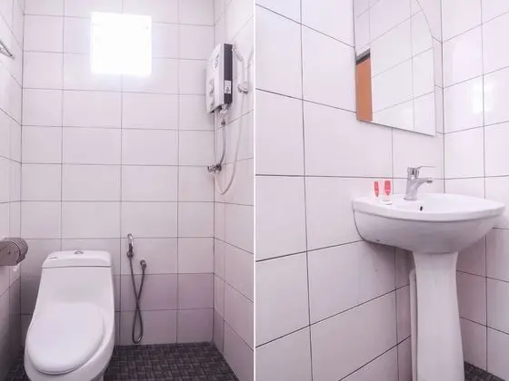Superior Süit