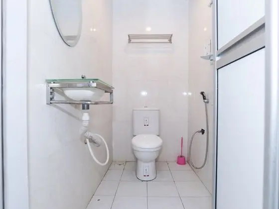 Üçlü Deluxe