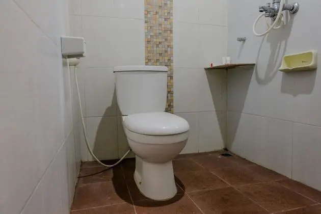Çift ​​kişilik Standard