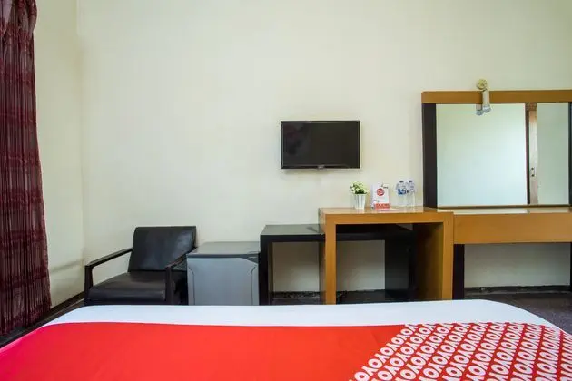 Çift ​​kişilik Deluxe