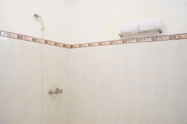 İkiz Standard