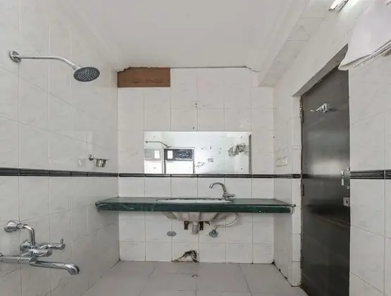 Deluxe Tek Büyük veya İki Ayrı Yataklı Oda, 1 En Büyük (King) Boy Yatak