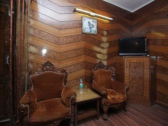 Süit, 1 En Büyük (King) Boy Yatak