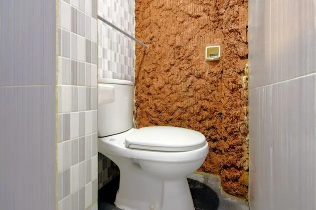İkiz Standard
