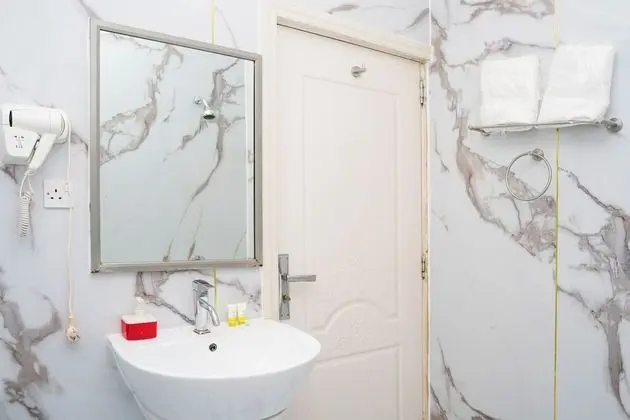 Banyo