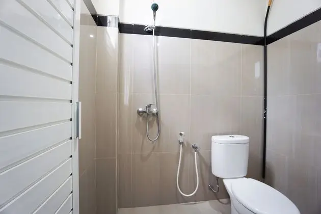 Çift ​​kişilik Standard