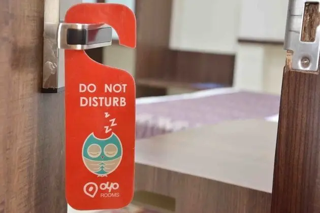 Standard Tek Büyük veya İki Ayrı Yataklı Oda, 1 Çift Kişilik Yatak, Özel Banyo