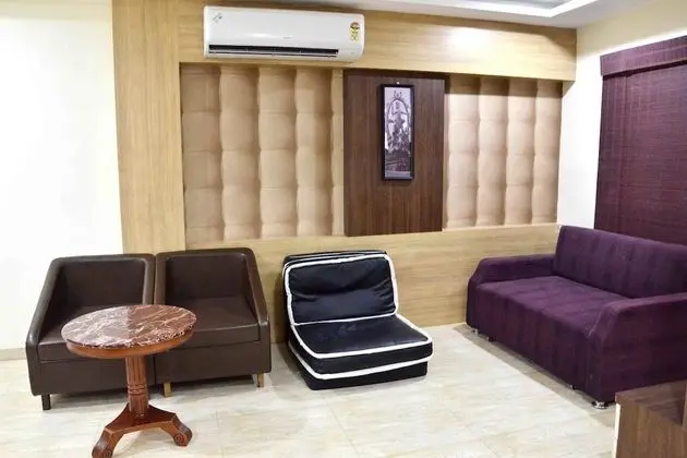 Standard Tek Büyük veya İki Ayrı Yataklı Oda, 1 Çift Kişilik Yatak, Özel Banyo