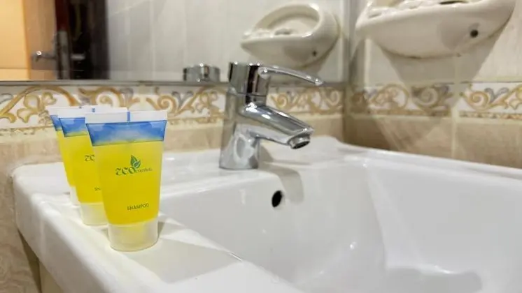 Banyo