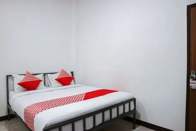 Çift ​​kişilik Deluxe