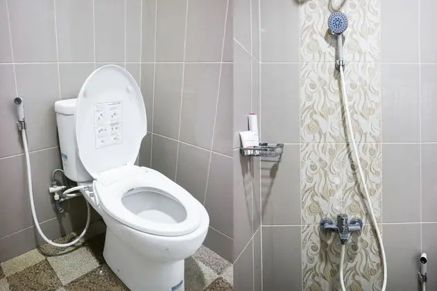 İkiz Standard