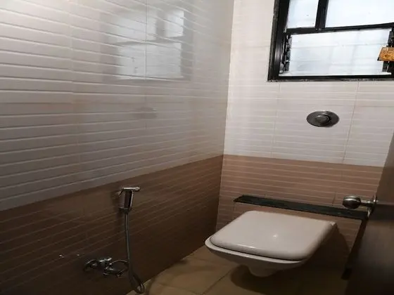 Deluxe Tek Büyük veya İki Ayrı Yataklı Oda, 1 Büyük (Queen) Boy Yatak
