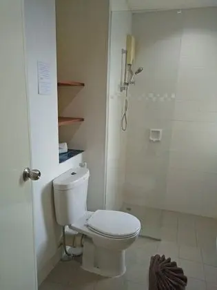 Süit